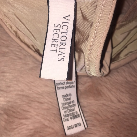 Bra - Picture 3 of 3